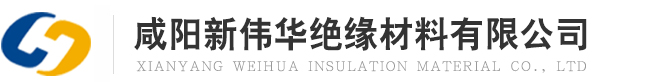 welcome-��������