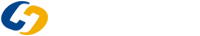 2017042162490173