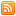 rss
