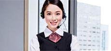 side-tel